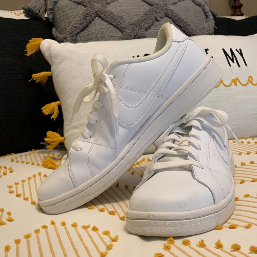 NIKE - Court Royale 2
